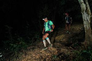 BIB: 
                            <button type="button" onclick="openModal(28151420)" class="btn btn-primary btn-sm float-right btn-popup" data-toggle="modal" data-target=".modal-high-quality">
                        <i class="fas fa-shopping-cart"></i> Add to Cart
                    </button>
                                            <button type="button" onclick="isThisMe(28151420, true)" class="btn btn-success btn-sm float-right btn-popup btn-isme hidden" data-toggle="tooltip" data-placement="bottom" title="นี่คือรูปของคุณใช่ไหม คลิกที่นี่เพื่อเอาเข้าอัลบั้ม">
                        <i class="fas fa-plus"></i> Add to album
                    </button>
                    <button type="button" onclick="isThisMe(28151420, false)" class="btn btn-warning btn-sm float-right btn-popup btn-isnotme hidden">
                        <i class="fas fa-ban"></i> Remove from album
                    </button>